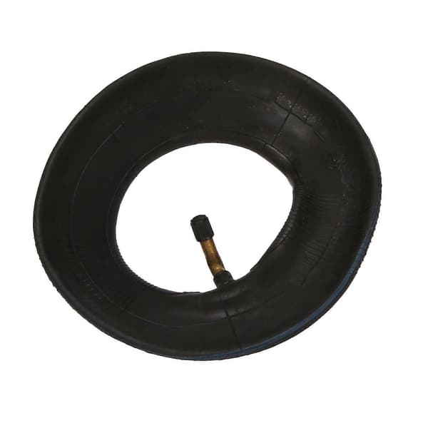 2-pack innerslangar 8x2 tum för Razor E100 E200 Schwinn Bladez Mongoose