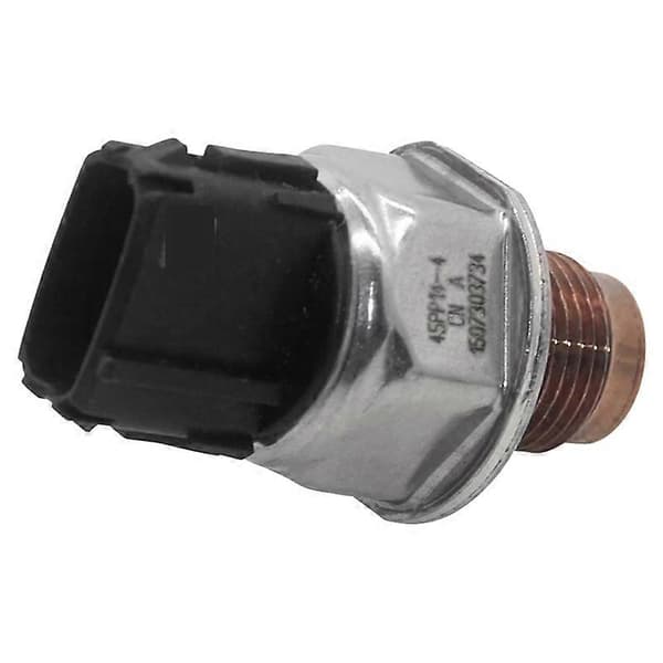 45PP144 Bränsle Common Rail Trycksensor Biltillbehör 31400-4A900 89545-35020