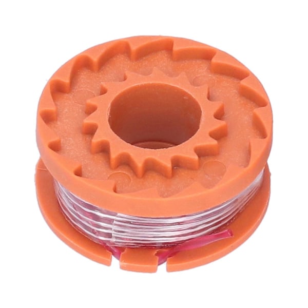 5 KPL Siimanpää Vaihto Sopii WORX WG150E WG151E WG154E WG155E WG157E WG160E WG163E -malleihin