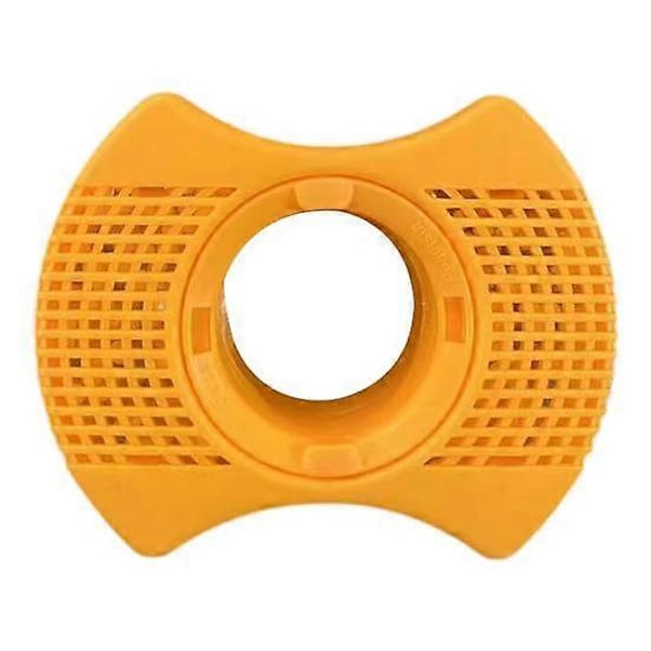 Dimension One Spa Filter Spabad Mineralfilterpatron til Spabade Og, lilla