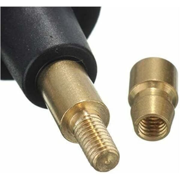 Justerbar tennpluggtester. Inline motor tennpluggdetektor