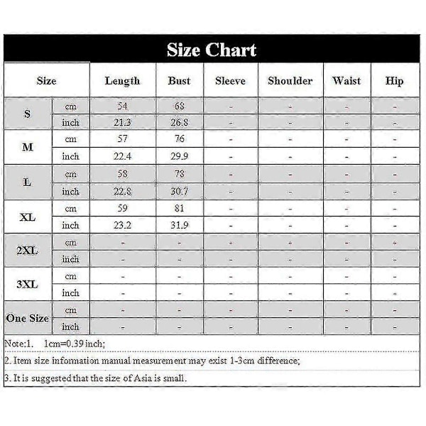 Lang Camisole med innebygd hylle-BH, justerbare stropper, dame, lagdeling, basic tanktopp, ensfarget bomull, brystpute, sommer T-skjorte [avansert kvalitet! 50% rabatt]-yva
