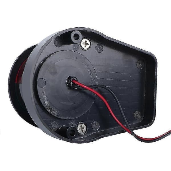 Båd LED Bovlys Båd Navigationslys Marine LED Navigationslys Plastik-lian
