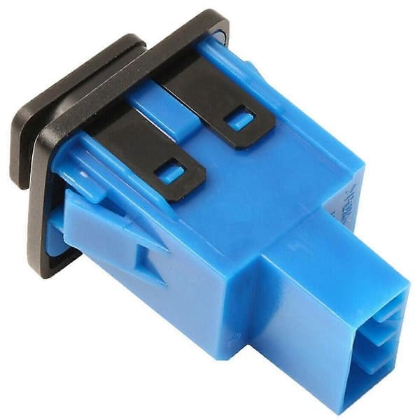 39112-TR0-A01 USB-port Socket Auxiliary Jack Auxiliary Plug Port Socket Bilkompatibel med 2012-2015