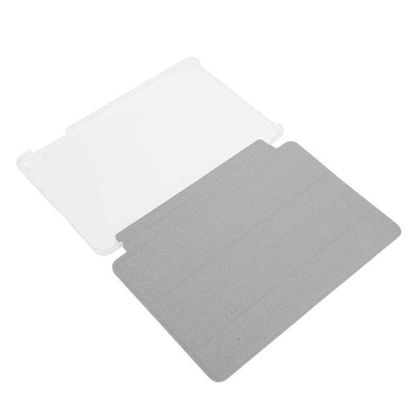 Nettbrett PU-Etui Beskyttende Stativdeksel Datatilbehør for Alldocube iplay40Blue