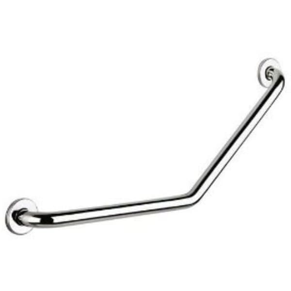 1 KROM GRIPESTANG