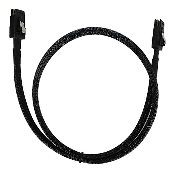 SF001 SFF8087 til SFF8087 MINI SAS-kabel 4i 36 til 36P Datakabel for Lyd-PC