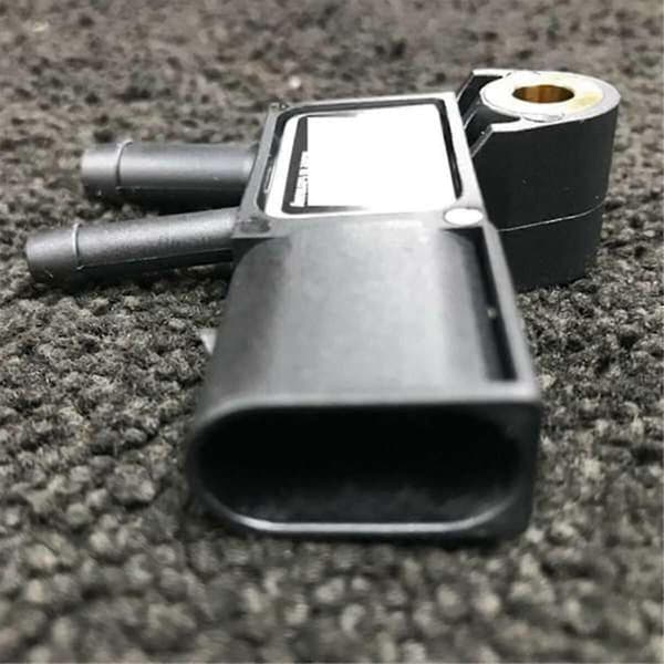 Eksostrykksensor for bil, kompatibel med E200 E320 GL320 GLK220 ML300 ML320 S320 A6429050100 A0061539