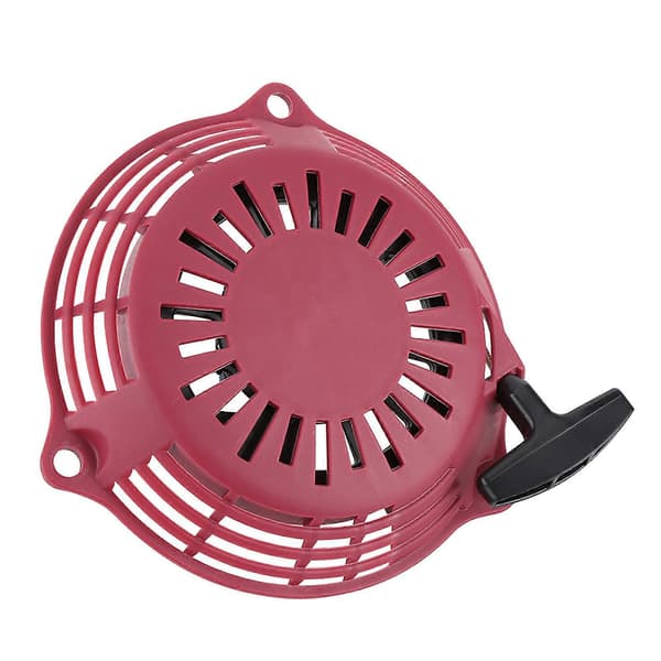 Motorstartsett med snorstart for GCV135 GCV160 EN2000