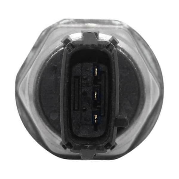 45PP144 Bränsle Common Rail Trycksensor Biltillbehör 31400-4A900 89545-35020