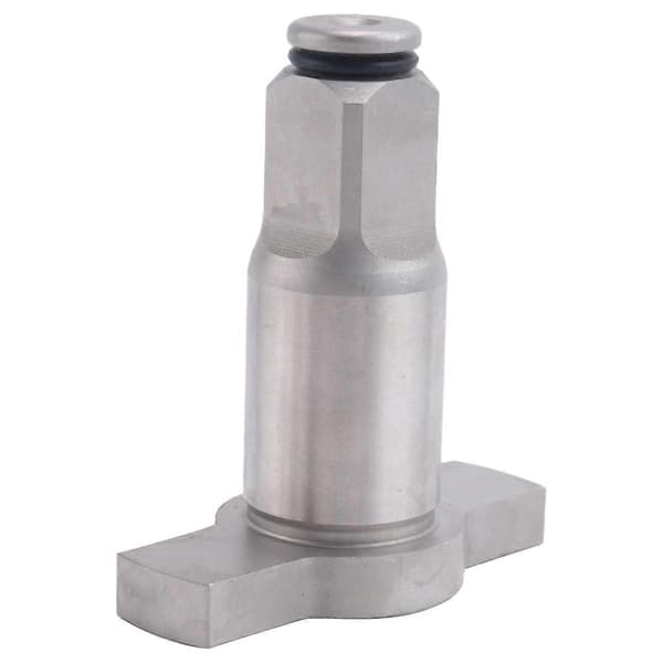 DCF899 AMBOLT MONTERING for DCF899B DCF899M1 DCF899P1 DCF899P2 DCF899HB DCF899HP2