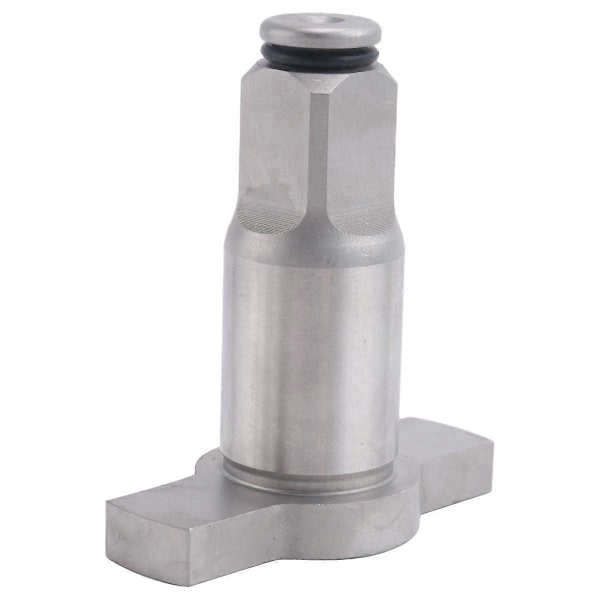 DCF899 AMBOLT SAMLING til DCF899B DCF899M1 DCF899P1 DCF899P2 DCF899HB DCF899HP2