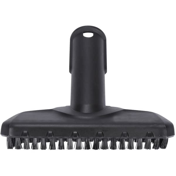Ny model tilpasset Kärcher K.archer easyfix SC-seriens dampmoppe