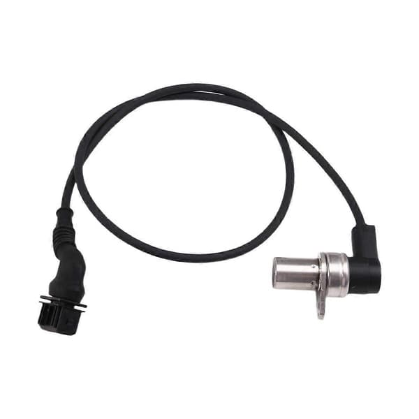 Veivakselsensor 12141730027 1214-1730-027 for E36 E46 E34 E39 Z3 2.0i