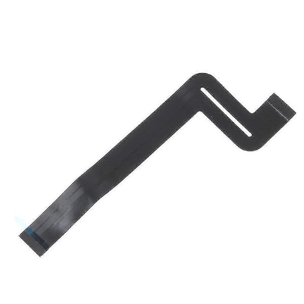 Touchpad Trackpad Flex Kabel/ 821-02853-a Computer Touch Track Pad Kabel, Til Pro Retina A2338 M1 2020