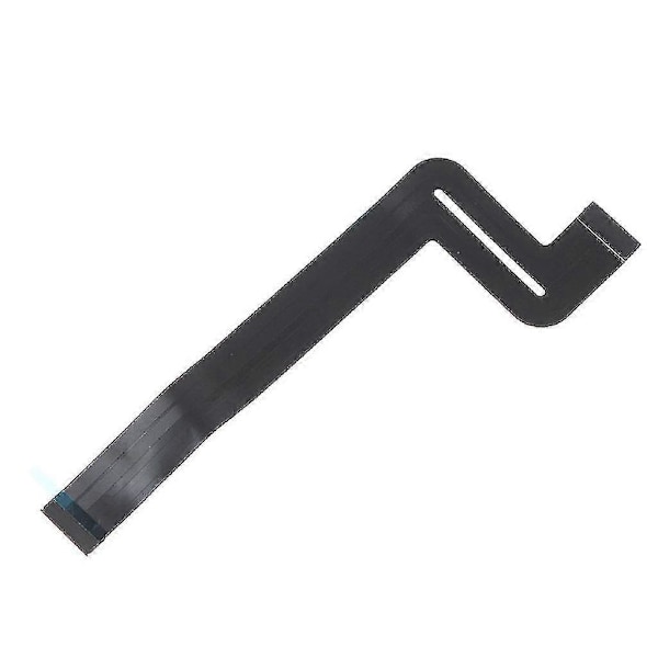 Touchpad Trackpad Flexkabel/ 821-02853-a Dator Touch Track Pad Kabel, För Pro Retina A2338 M1 2020