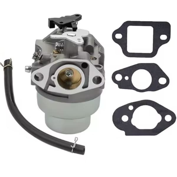 Passer til Karcher G2500VH G2500PH 2500PSI høytrykksvasker forgasser