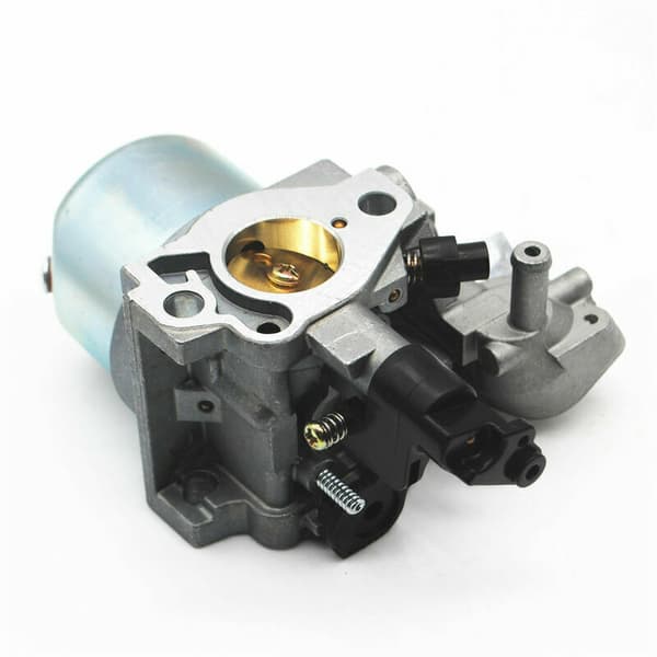 Karburator til Subaru Robin EX17/SP170/EX13/EX130/EX170 6HK motor