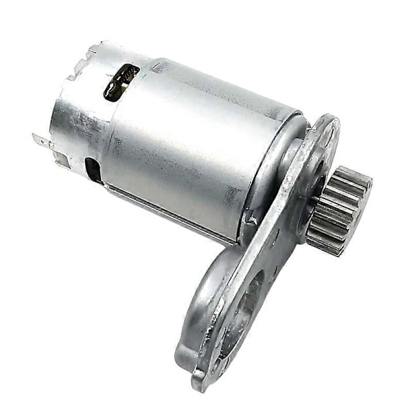 629932-8 629931-0 6299328 Motor til Makita DUR181