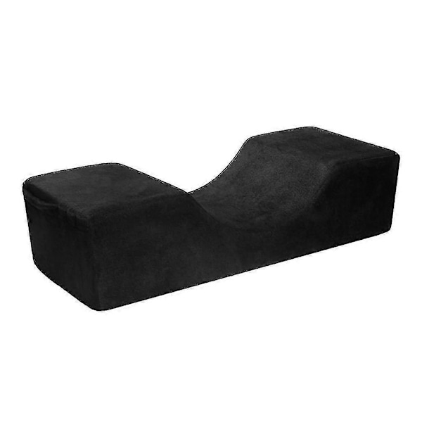 Stor Silikonkakform |6| 10 Tum