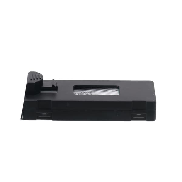 E88/E88PRO/P1/E525 1800mAh litium batteri med stor kapacitet lämplig för modellflygplan