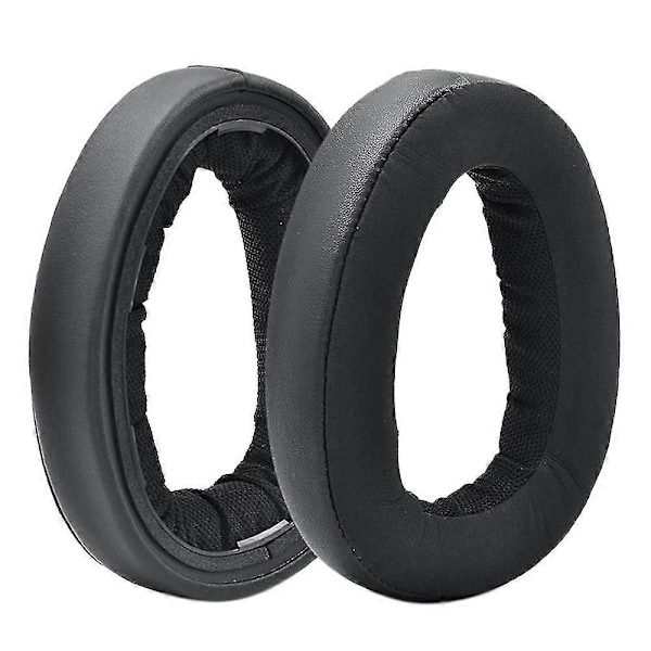 Puter Deler For Sennheiser Gsp 670 Gsp 500 Gsp 600 Gaming Headset