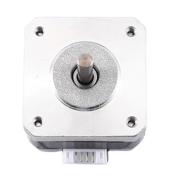 17 Motor Hög 42hs3401 För 3D-skrivarmotor