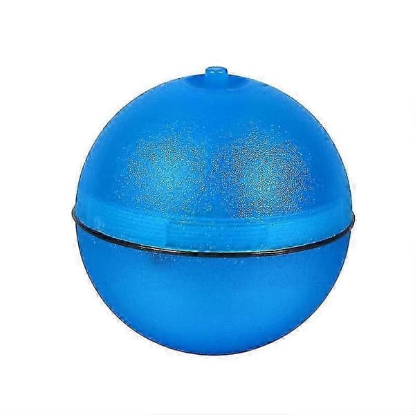 1 stk. LED Lysball