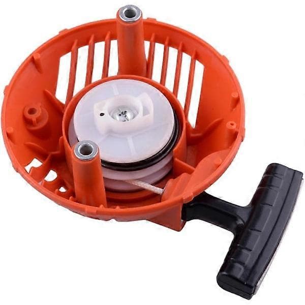 För 125 128L 128C 128CD 128LD 128R Trimmer