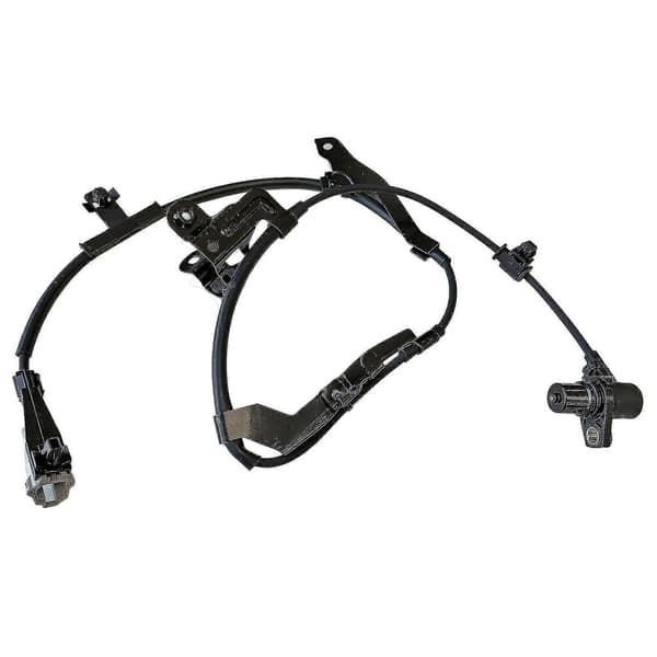 ABS-hastighetssensor foran venstre side - 00-06 Sequoia 01-07 89543-0c010