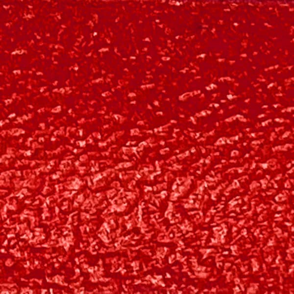 Pebeo Setacolor Nahkamaali 45ml 05 Intense Red