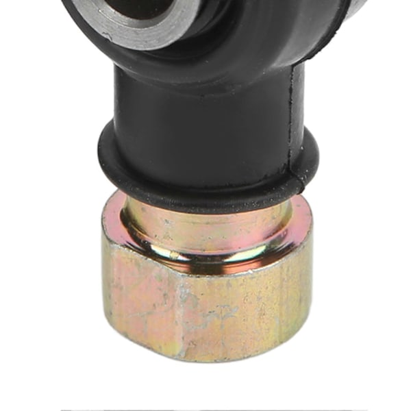 ATV-raidetangon päät, pari 7061053 7061019, korvaa Polaris Magnum 325 2x4 4x4 20002002