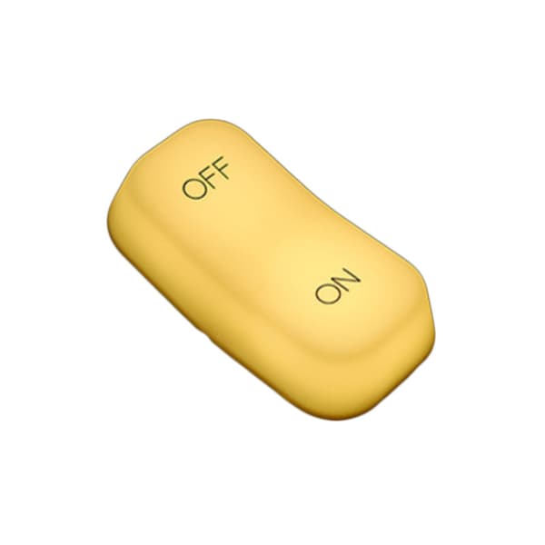 1 stk. Interessant USB nattlys, tyngdekraftsensorbryterlys, skrivebords-soverom-sovesal LED nattlys