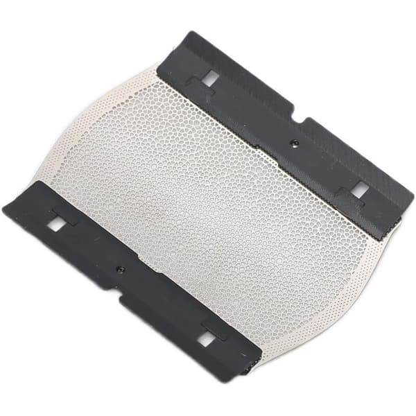For Braun Omentum 11b elektrisk barberhode: kuttermaske + barberhode