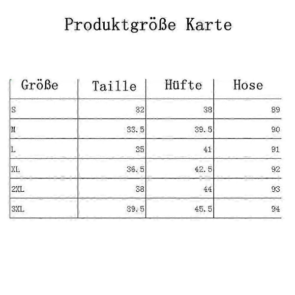 Lämpökerrasto naisille