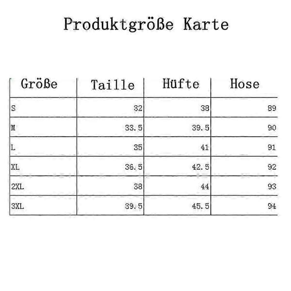 Termiske leggings til kvinder