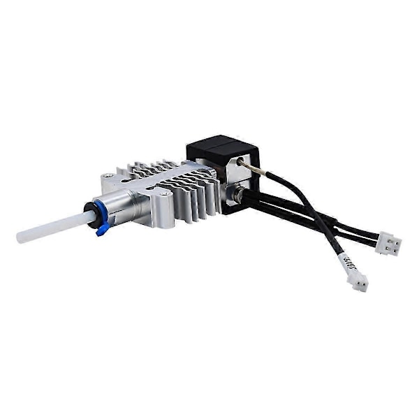 Uppgraderings Hotend Kit kompatibelt med Ender-5 S1 24V 60W Värmestav