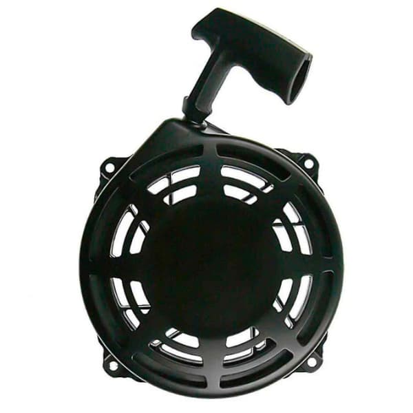 Til Briggs Stratton Home En Plæneklipper S