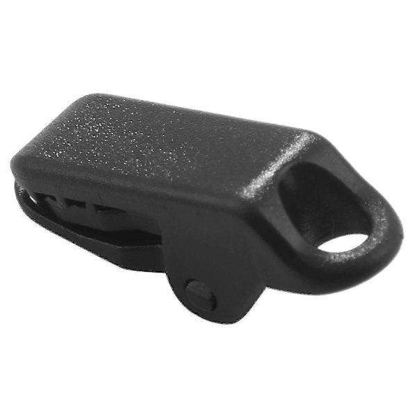 Tältmarkis Klämma Tarp Snap Canvas Ankare Gripper Husvagn Käke Grepp Verktyg (20 st)