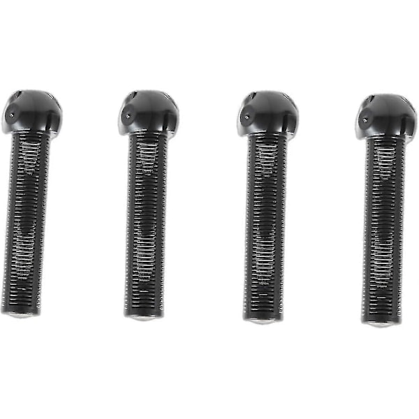 Sidomontering för Hayward sandfilter - Gängad sidomontering sandfilter (4-pack) [xc]