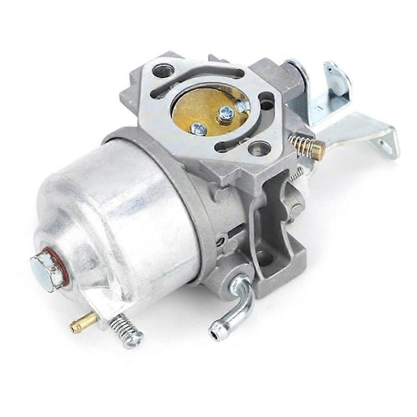 C1M-EL37B Husqvarna 445 445E 450 450E Bensin Motorsag Forgasser Deler
