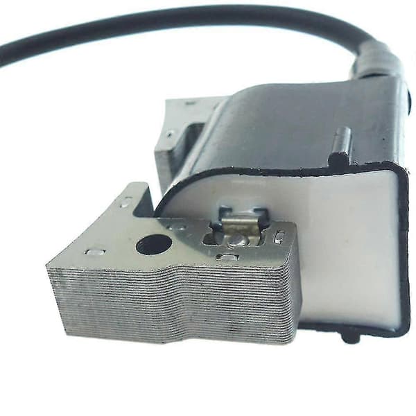 Tändspole 21171-2207 För Fe290d Fe290r Fe350d Fe400d Ge4300a Ge5000a Separat Tändartyp