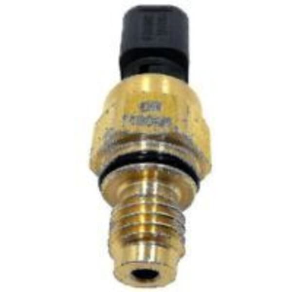 Servostyringspumpe tryksensor 1076647 Hy til Ford Focus Mk1 Mk2 C-Max