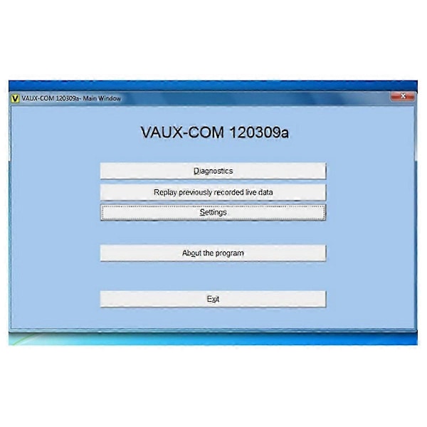Ny OPCOM 2014V V1.99 FTDI FT232RQ Ny OPCOM 120309A Senaste Version OBD2 Op-Com / Op Com / Opcom