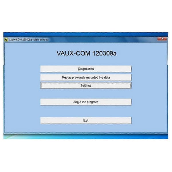 Ny OPCOM 2014V V1.99 FTDI FT232RQ Ny OPCOM 120309A Seneste Version OBD2 Op-Com / Op Com / Opcom