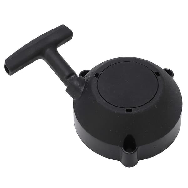 Stihl BR500 BR550 BR600 Rekylstarter Træk Tilbageviklingsblæser 4282 190 0300