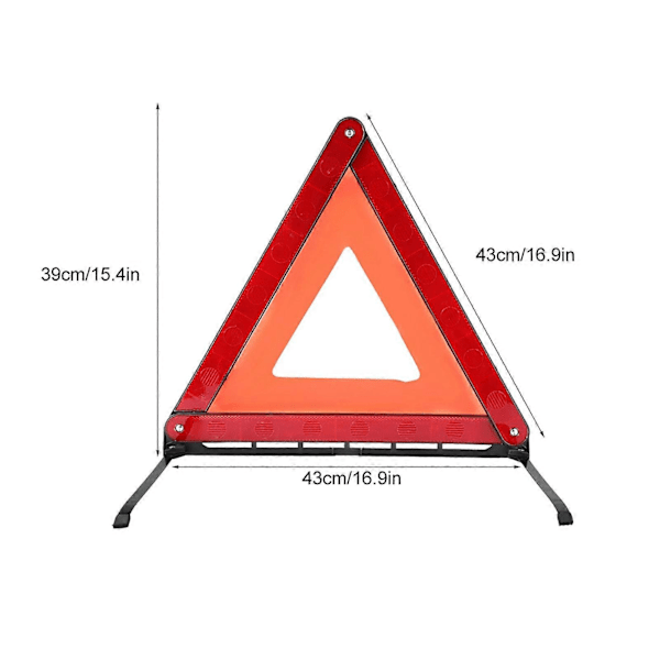 12V Taxi Vinduesvisker Kabineindikator <span class=\"ui-risk_flag3\">Lampe</span> Skilt Forrude LED Lys