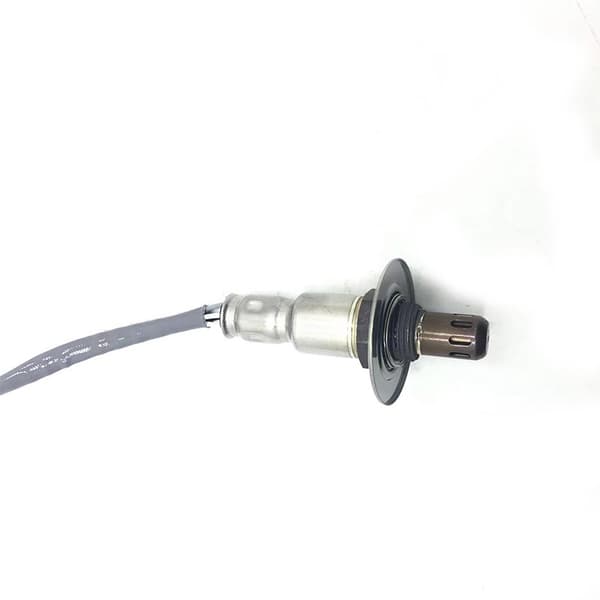 Oksygensensor 22690-AB010 for 2015-2017 Forester 2014-2017