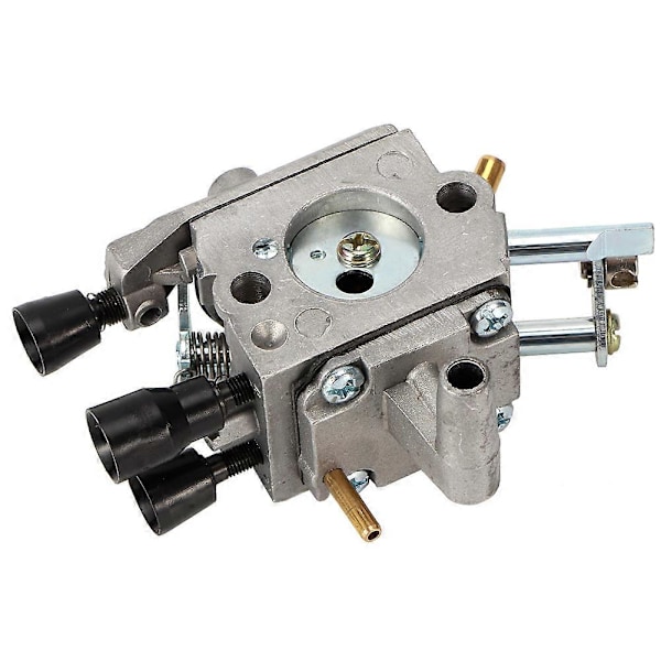 Moottorisahan kaasuttimen varaosa, sopii STIHL FS400 FS450 FS480 SP400 450 -moottorisahoihin
