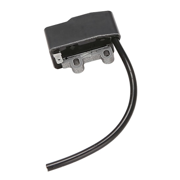 Tændspolemodul til Echo hækkeklipper SRM225 TC-210 EB212
